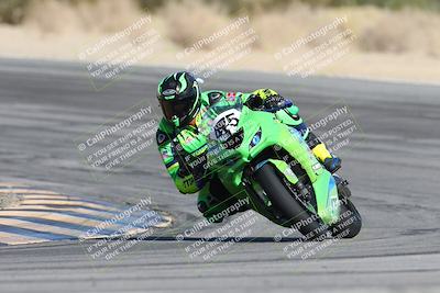 media/Dec-05-2025-CVMA Friday Practice (Fri) [[303bad9a84]]/2-Racer 2/Session 3 (Turn 10)/